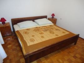Starigrad Paklenica Seline - Apartmani Vrša - Appartamento 2