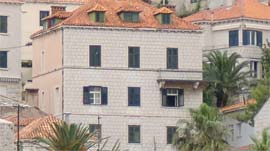  Dubrovnik - Apartman Soba - Apartmani Dubrovnik ..