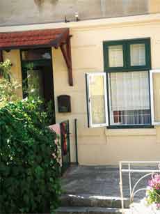  Opatija - Apartman Soba - Vila Luk�eti� ..