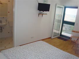 Murter Murter - Apartman Soba - Kuća Beti I: Detalji ... Murter Murter - Apartman Soba - Kuća Beti I: Detalji ...
