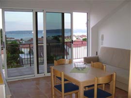 Split Ka�tel Stari - Apartment Room - Apartmani Brane Boti� ..