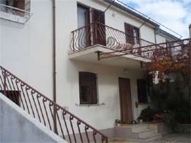 Brač Supetar - Apartman Soba - Apartman Vladilo: Detalji ...