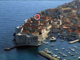 Dubrovnik - ApartmentRoom - Dubrovnik–Ispod Mira 12: Details ... Dubrovnik - ApartmentRoom - Dubrovnik–Ispod Mira 12: Details ...