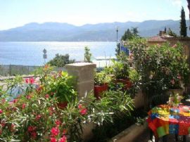 Rijeka - Appartamento Camera - Apartman Natali ***: Particolari ... Rijeka - Appartamento Camera - Apartman Natali ***: Particolari ...