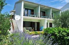 KrkKrk - AppartamentoCamera - Apartmani Simunić: Particolari ... KrkKrk - AppartamentoCamera - Apartmani Simunić: Particolari ...