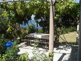 Dubrovnik Plat - Apartman Soba - Apartman/sobe Andro i Jelena: Detalji ...