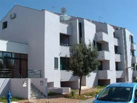 Zadar-Zaton - Nin - ApartmanSoba - Apartmani Peroš: Detalji ... Zadar-Zaton - Nin - ApartmanSoba - Apartmani Peroš: Detalji ...