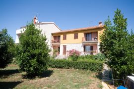  Rovinj - Apartman Szoba - Apartmani Daria: Szállás leírása ...