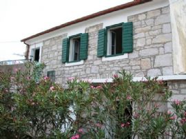 Murter Murter - Apartman Soba - Apartmani Marin Murter: Detalji ...