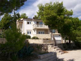 Šibenik Rogoznica - Apartman Szoba - Apartman Babić: Szállás leírása ... Šibenik Rogoznica - Apartman Szoba - Apartman Babić: Szállás leírása ...
