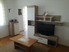  Novi Vinodolski - Apartmani Ana - Apartman 1