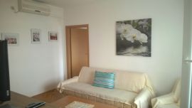  Novi Vinodolski - Apartmani Ana - Appartement 1