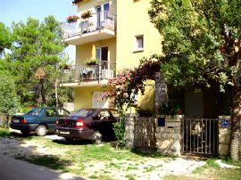 Pula Premantura - Apartmán Pokoj - Vila Ivana Premantura ..