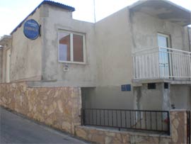 Omiš Pisak - Appartamento Camera - Apartmani Đurđica ..