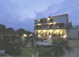 Umag Umag - Apartman Soba - Apartmani Lav ..