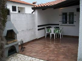 Poreč Červar-Porat - Apartman Soba - Sunrise 2 ..