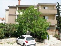 Cres Cres - Apartment Room - Apartmani Rajci: Details ... Cres Cres - Apartment Room - Apartmani Rajci: Details ...