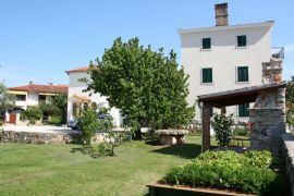 Rovinj - ApartmanSoba - Apartman Centener: Detalji ...