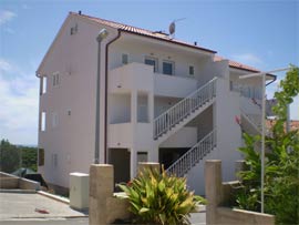 Hvar Hvar - Apartman Soba - Apartmani Tasha ..