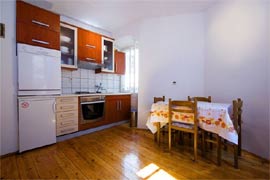  Rovinj - Apartament Pokój - Gentile Passante ..
