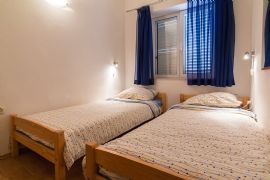 Mljet - Goveđari Pomena - Apartmani Slavica - Appartamento 1