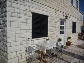 Dubrovnik - Apartman Soba - Apartman Kono: Detalji ... Dubrovnik - Apartman Soba - Apartman Kono: Detalji ...