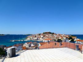 Šibenik-Primošten - ApartmanSoba - Villa Maria: Detalji ... Šibenik-Primošten - ApartmanSoba - Villa Maria: Detalji ...