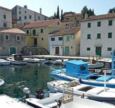 Lošinj Veli Lošinj - Apartman Szoba - Apartman Bonić: Szállás leírása ... Lošinj Veli Lošinj - Apartman Szoba - Apartman Bonić: Szállás leírása ...