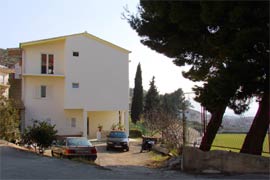 Omiš Dugi Rat - Apartman Soba - Apartmani Brzović: Detalji ... Omiš Dugi Rat - Apartman Soba - Apartmani Brzović: Detalji ...