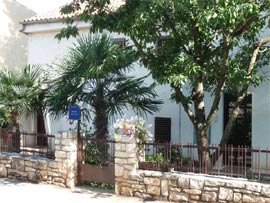  Rovinj - Apartman Soba - Apartmani Samsa ..