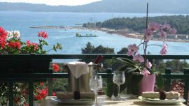 Šibenik - Solaris - ApartmanSoba - Apartmani Jimy: Detalji ... Šibenik - Solaris - ApartmanSoba - Apartmani Jimy: Detalji ...