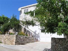 Korčula Lumbarda - Appartement Chambre - Apartmani Ranogajec ..