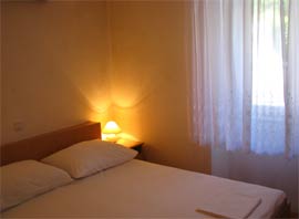  Dubrovnik - Apartman Soba - Apartman Brković: Detalji ...