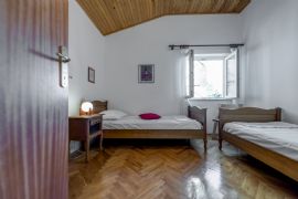 Omiš Pisak - Apartman Darka - Appartamento 2