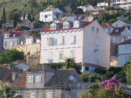 Dubrovnik - ApartmentRoom - Apartmani Rina: Details ... Dubrovnik - ApartmentRoom - Apartmani Rina: Details ...