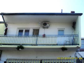 Šibenik Brodarica - Apartman Szoba - Apartman Fortuna: Szállás leírása ... Šibenik Brodarica - Apartman Szoba - Apartman Fortuna: Szállás leírása ...