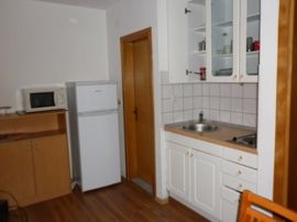 Pelješac Žuronja - Vila Oliver Žuronja - Appartement 3