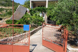 Vis Vis - Apartman Szoba - Apartman Maretić: Szállás leírása ... Vis Vis - Apartman Szoba - Apartman Maretić: Szállás leírása ...