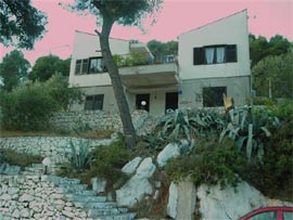 Trogir Marina - Apartmán Pokoj - Apartmani Banić ..