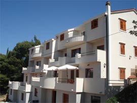Hvar Jelsa - Apartman Soba - Apartmani Belić: Detalji ... Hvar Jelsa - Apartman Soba - Apartmani Belić: Detalji ...