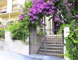  Split - Apartman Soba - Apartman Bepa - Split ..