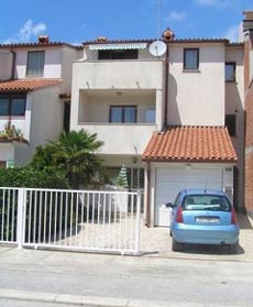 Pula - Apartman Szoba - Apartman Boico: Szállás leírása ... Pula - Apartman Szoba - Apartman Boico: Szállás leírása ...