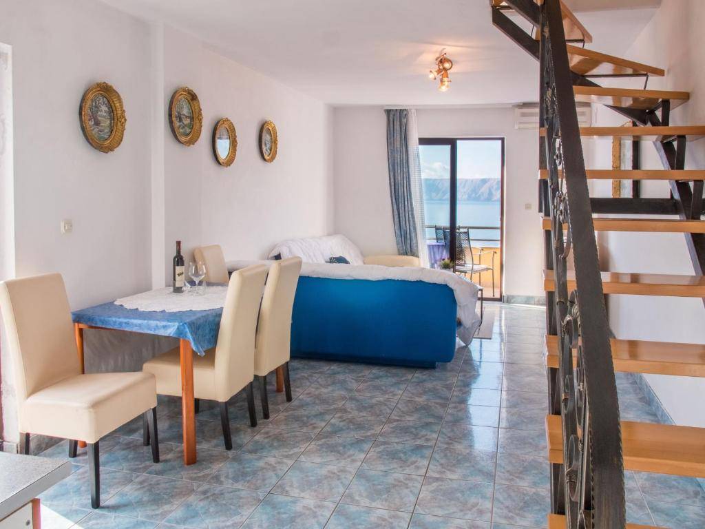 Novi Vinodolski - ApartmanSzoba - Stana Apartmani: Szállás leírása ... Novi Vinodolski - ApartmanSzoba - Stana Apartmani: Szállás leírása ...