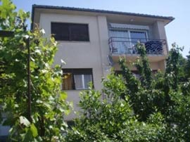  Novi Vinodolski - Appartamento Camera - Apartman Rončević: Particolari ...