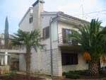 Pula Premantura - Apartman Soba - Apartmani Benčić: Detalji ...