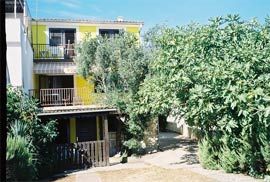 KrkKrk - AppartamentoCamera - Apartmani Kety: Particolari ... KrkKrk - AppartamentoCamera - Apartmani Kety: Particolari ...