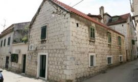  Split - Apartman Soba - Apartman Dujas ..