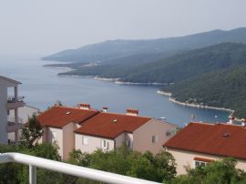  Rabac - Appartement Chambre - Apartmani Cami: Détails...