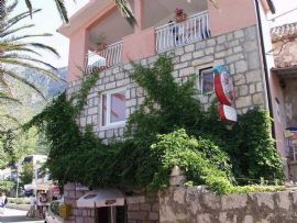 MakarskaGradac - ApartamentPokój - Apartmani Marina - Gušt: Szczegóły ...