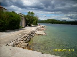 Otok Iž Veli Iž - Apartman Soba - Apartmani Sandi: Detalji ...